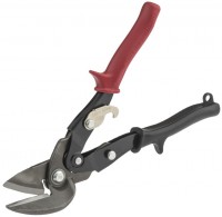 Фото - Ножницы по металлу Malco M2006C левый&nbsp;рез