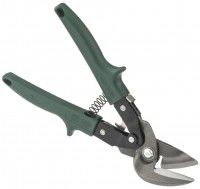 Фото - Ножницы по металлу Malco M2007 правый&nbsp;рез