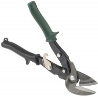 Фото - Ножницы по металлу Malco M2007C правый&nbsp;рез