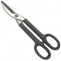 Фото - Ножницы по металлу Malco M9 320&nbsp;мм