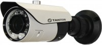 Фото - Камера видеонаблюдения Tantos TSi-Pm511V 