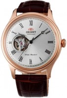 Фото - Наручные часы Orient AG00001S 