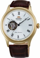 Фото - Наручные часы Orient AG00002W 