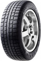 Фото - Шины Maxxis Arctic Trekker SP-03 155/65 R13 73T
