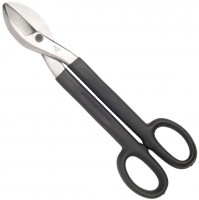 Фото - Ножницы по металлу Malco M15 420&nbsp;мм