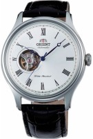 Фото - Наручные часы Orient AG00003W 