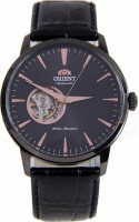 Фото - Наручные часы Orient AG02001B 