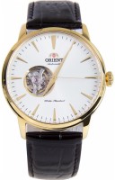 Фото - Наручные часы Orient AG02003W 