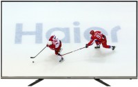 Фото - Телевизор Haier LE50K5500TF 50 "