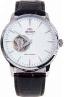 Фото - Наручные часы Orient AG02005W 