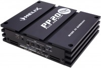 Фото - Автоусилитель Helix PP20 AUX