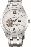 Фото - Наручные часы Orient AG03001W 