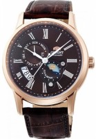 Фото - Наручные часы Orient AK00003T