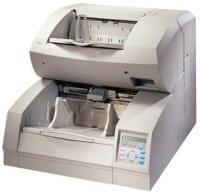 Фото - Сканер Fujitsu fi-4990C