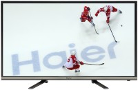 Фото - Телевизор Haier LE32K5500T 32 "