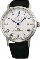 Фото - Наручные часы Orient EL09004W