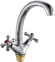 Фото - Смеситель Cron Smes 273