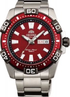 Фото - Наручные часы Orient EM7R002H