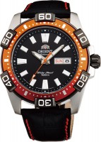 Фото - Наручные часы Orient EM7R005B
