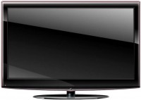 Фото - Телевизор Thomson T32C81