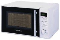 Фото - Микроволновая печь Supra MWS-3731 белый