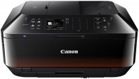 Фото - МФУ Canon PIXMA MX925