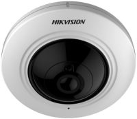 Фото - Камера видеонаблюдения Hikvision DS-2CC52H1T-FITS 