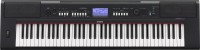 Фото - Цифровое пианино Yamaha NP-V80