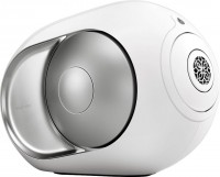 Фото - Аудиосистема Devialet Silver Phantom 