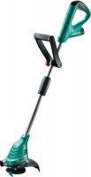 Фото - Газонокосилка Bosch EasyGrassCut 12-230 06008A8105 