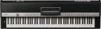 Фото - Цифровое пианино Yamaha CP-1 