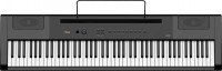 Цифровое пианино Artesia PA-88H 