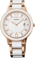 Фото - Наручные часы Orient GW04002W 