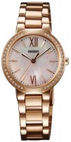 Фото - Наручные часы Orient QC0M001W