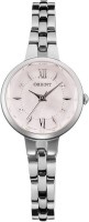 Фото - Наручные часы Orient QC16004Z