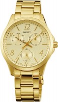 Фото - Наручные часы Orient SX09003C
