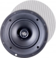 Фото - Акустическая система Paradigm CI Contractor C65-R