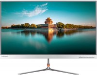 Фото - Монитор Lenovo L24q-10 24&nbsp;"