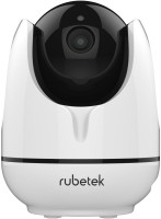 Фото - Камера видеонаблюдения Rubetek RV-3404 