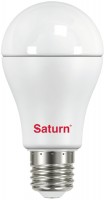 Фото - Лампочка Saturn ST-LL27.12.16L WW 