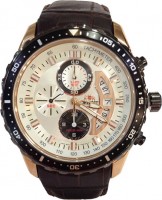 Фото - Наручные часы Orient TT0Q004W 