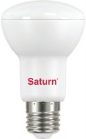 Фото - Лампочка Saturn ST-LL27.08.R WW 