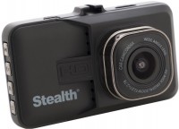 Фото - Видеорегистратор Stealth DVR-ST130 