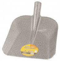 Фото - Лопата Master Tool 14-6251