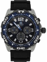 Фото - Наручные часы Orient FTW05004D