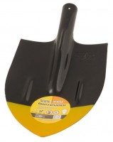 Фото - Лопата Master Tool 14-6255