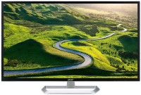 Фото - Монитор Acer EB321HQUAwidp 32 "