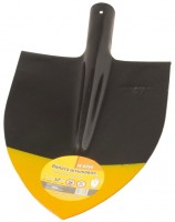 Фото - Лопата Master Tool 14-6254