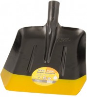 Фото - Лопата Master Tool 14-6256