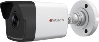 Фото - Камера видеонаблюдения Hikvision HiWatch DS-I200 2.8 mm 